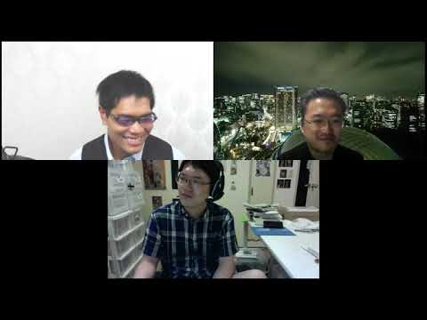経済経営学科 第127回：用語集「発電コスト」、「高考」