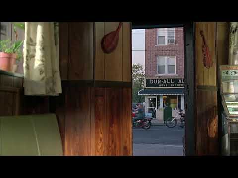 download lagu mp3 mp4 A Bronx Tale Ten Commandments Of Love, download mp3 A Bronx Tale Ten Commandments Of Love free download, download mp3 A Bronx Tale Ten Commandments Of Love