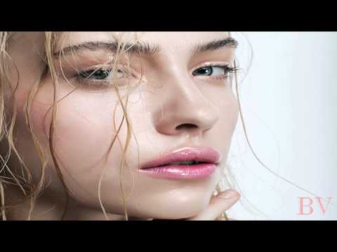 Aurosonic & Neev Kennedy  - Now I See  ( Club Mix )