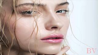 Download lagu Aurosonic & Neev Kennedy - Now I See ( Club Mix ) mp3 Download lagu Aurosonic & Neev Kennedy - Now I See ( Club Mix ) mp3