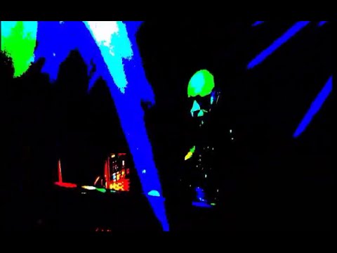 Promotional video thumbnail 4 for John Brock solo orchestra
