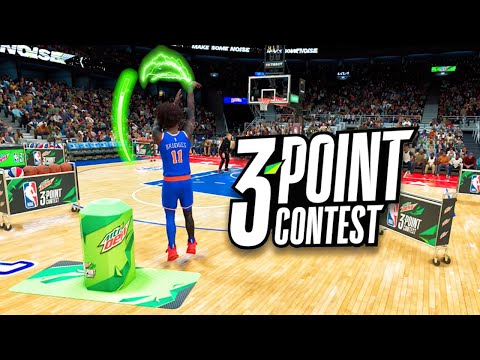 nba 2k22 rebirth nba 2k22 rebirth