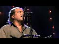 Horslips - When A Mans In Love