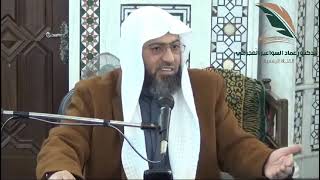 صورة من صور تلاوته حق تلاوته :أن يقرأ القرآن بطريقة صحيحة.