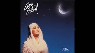 Hablame De Frente - Ana Gabriel