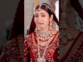 तेरे जीते जी किसी और की हो के राजी ना मै