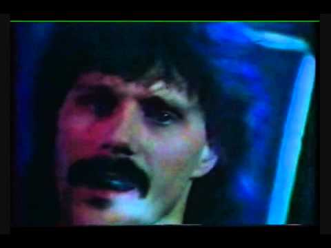 Opus Pro - Svētuguns