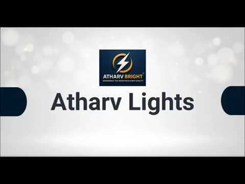 Atharv Lights