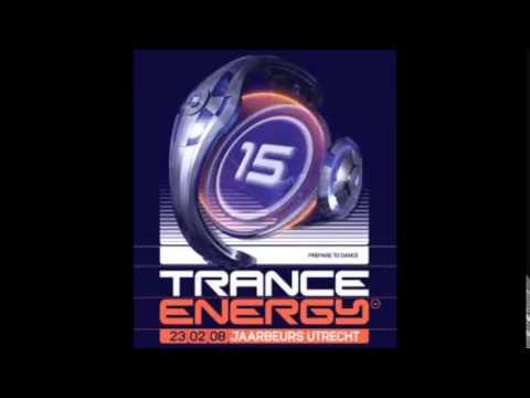 Cause You Know [Nic Chagall Remix] [Dub]