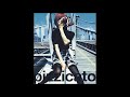 Pizzicato Five - Overdose [Full Album]