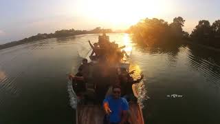 Jina hea too aise jina...😇 #পেটুক_biker  #foryoupageree #Bangladesh #kaptailake #kaptai #Kaptaitour