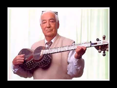 Умр утмокда   Фахриддин Умаров