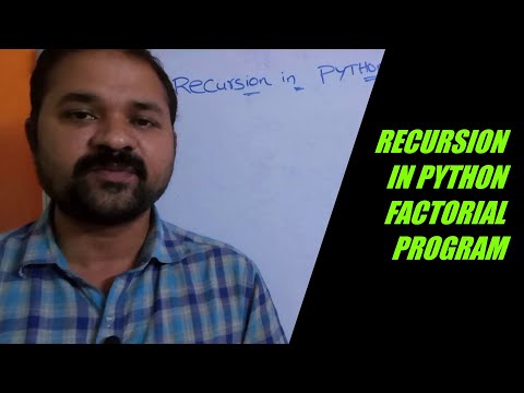 Features Of Python Programming Language Introduction to Python