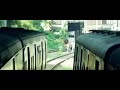 Aankh Bhar Aayi Hai Dil Ghabraya Hai New Mix Song2020