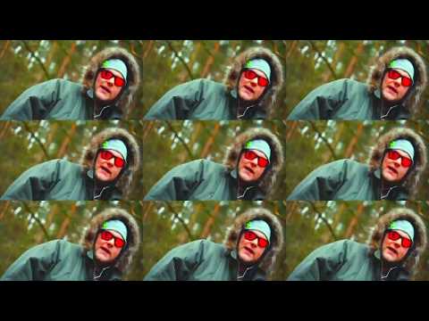 Prykson Fisk - LoFi (prod. Zone) (video)