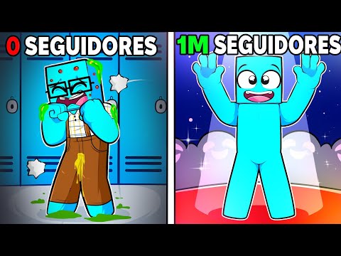 24h pra Virar o Mais POPULAR!