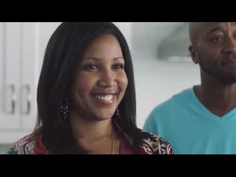 HSN | Home Solutions 02.11.2019 - 04 AM