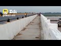 Panchhi Sur Me Gate Hai Status Sirf Tum