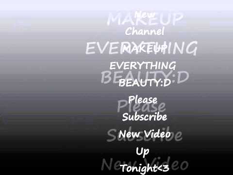 Hello.My Name is Mary Claire.