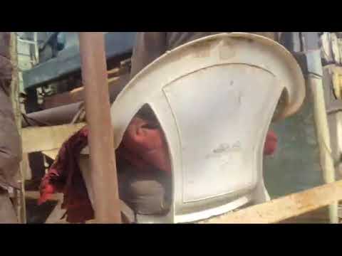 WMW UBR 25x3150 P231227073