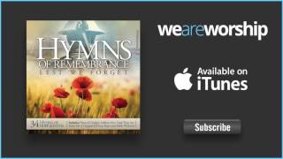 St Michael&#39;s Singers - Were You There When They Crucified My Lord