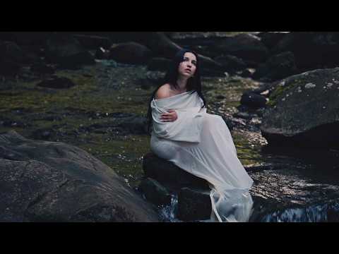 Myla - Under The Same Moon (Official Music Video)