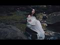 Myla Under The Same Moon Official Music Video