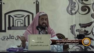 صورة الماء المشكوك فيه يرد إلى أصله