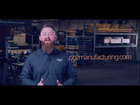 Aluminum vs Steel in Manufacturing