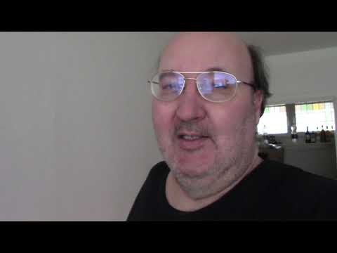 MongoTV_2282 - YOUTUBE PENGE ER KOMMET Mandag 25.Marts 2019