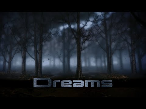 download Now Music Effect Dreams, download videos Music Effect Dreams free download, video clips Music Effect Dreams