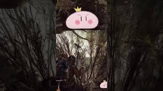 バレてないわ | #ogurlnrin (#Twitch)