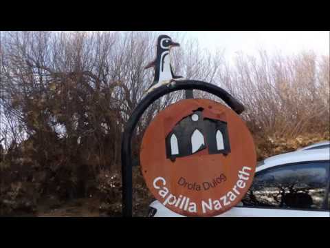 02---CYMANFA GANU  EN CAPILLA NAZARETH, 28 DE JULIO 2 019, DROFA DULOG, TRELEW-CHUBUT