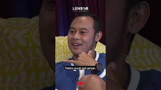 Download lagu Seperti Film Romeo Dan Juliet, Atep Menikah Dengan The Jak Mania Saat Menjadi Pemain Persib mp3