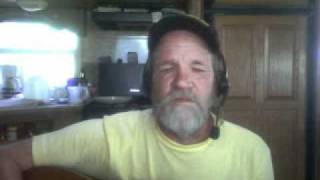 Carolina Pines - Kate wolf