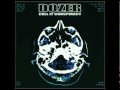 Dozer - Man Made Mountain