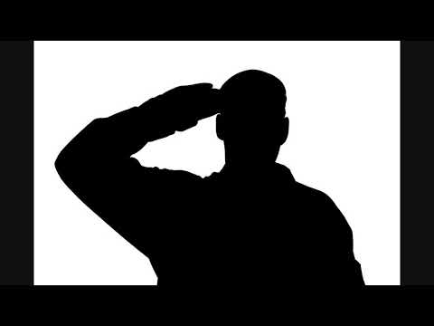 Penx x Eripe x Solar - Salutuj 2 (RzR Blend)