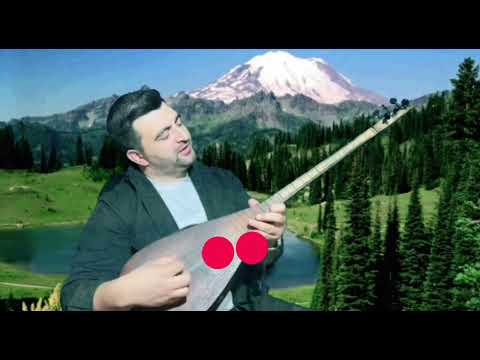 A Məmmə Bu İfa Niyə Hamını Heyran Edir Coşqun Rəhimovun Sirli Mahnısı  #azərbaycanmusiq #music #rek 