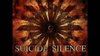 Suicide Silence-About A Plain Crash