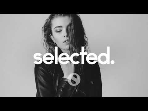 Sugar Hill  Wasabi   It's On You Ganzfeld Effect Remix