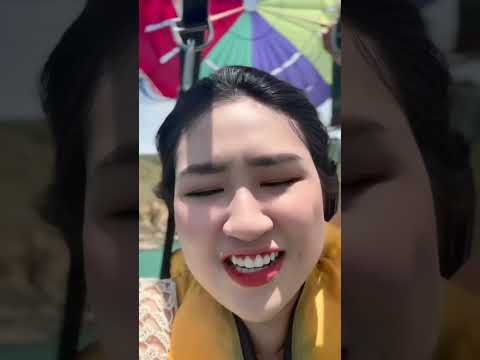 Thực Hư Về Tour Du Lịch Quy Nhơn Kỳ Co Eo Gió 1🍠250 … Sự Thật Là ?(P3) #shorts || Yến Nồi Cơm Điện