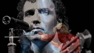 TRAFFIC - Bernard Lavilliers