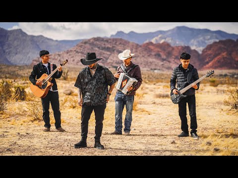 Simon Dicastro - " Y no esta bien" - (Official Music Video)