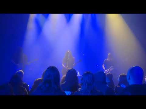 Wolftomb - Meltwater Streams (2nd part)