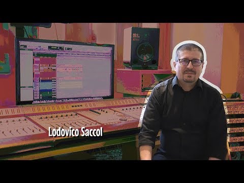 Le canzoni del 60° Zecchino d'Oro 2017: "Sì, davvero mi piace"