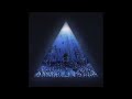 BELOW THE SUN Immanence FULL ALBUM 2024 Including Lyrics