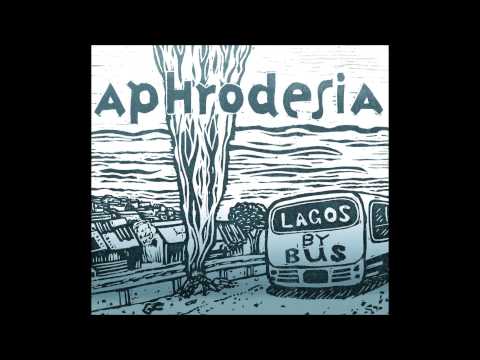 Aphrodesia - White Elephant