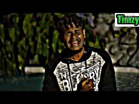 Elkay ft sheinan_-_wendy