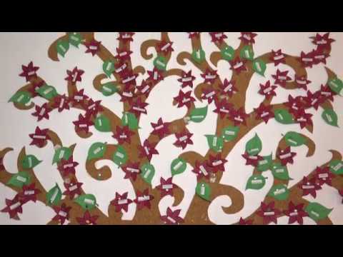 Artériák: Balázs-Bécsi Attila - 2018. március 6.