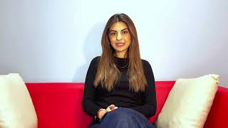 My kitchen (Ile-de-France) - Céline BUDAK